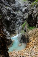 2014-07-24_OsterfelderKopf (155).JPG